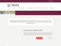 f-enlace.org