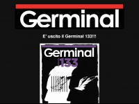 germinalonline.org