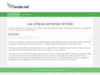 Ecotenda.net