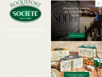 Roquefort-societe.com