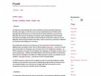 Ficedl.info