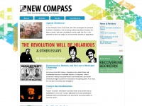new-compass.net