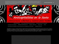 anticapitalistasenlaotra.blogspot.com Thumbnail