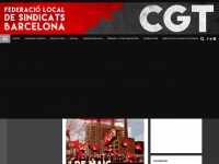 Cgtbarcelona.org