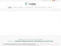 Luxber.com