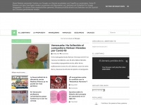 periodicoellibertario.blogspot.com Thumbnail