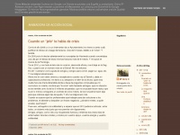 Ocomunicacion.blogspot.com