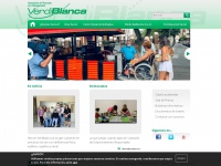 verdiblanca.com