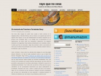 manuelmazon.wordpress.com