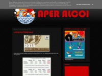 Aperequip.blogspot.com