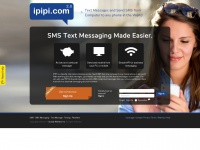 Ipipi.com