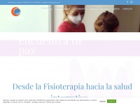 Fisioterapiacalma.com