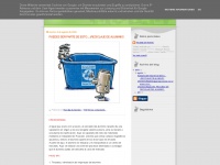 Recicla-aluminio.blogspot.com