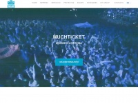 muchticket.com Thumbnail