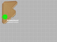 Foldschool.com
