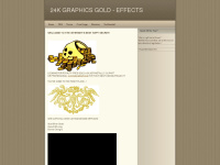 Goldclipart.com