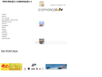 comarcal.tv Thumbnail