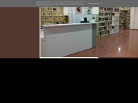 Bibliotecapublicacorbera.blogspot.com