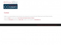 redbiz.com