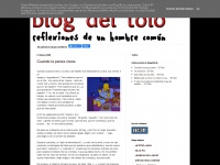 blogdeltolo.blogspot.com