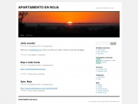Apartamentonoja.wordpress.com