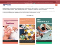 e-ducalia.com