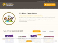 ekitienda.com