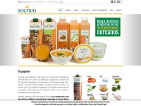 Solfrio.net