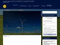 Eike-klima-energie.eu
