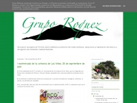 gruporoquez.blogspot.com