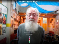 moffatt.com.ar Thumbnail