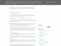 Laodontologia.blogspot.com
