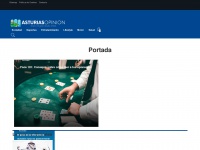 asturiasopinion.com