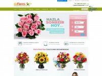 daflores.com