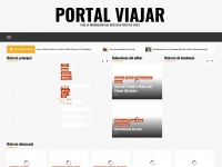 portalviajar.com Thumbnail