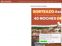 Ascarioja.com