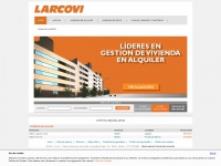 Larcovi.es