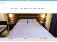 hotelmidama.com