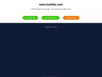 Tuslinks.com