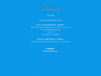milian.net