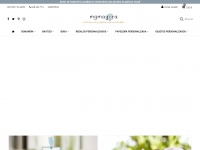 mgmayora.com
