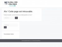 globalwebcreations.com