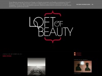 loftofbeauty.blogspot.com