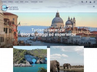 Turismovacanza.net