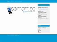 Semantise.com
