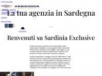 Sardiniaexclusive.com