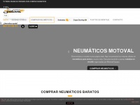 neumaticosmotoval.com