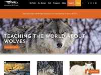 Wolf.org