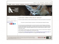 Canids.org
