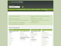 ecobusinesslinks.com